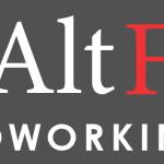 AltF Coworking Profile Picture