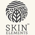 Male Intimate Hygiene Wash — Skin Elements Intimate Wash | by Skinelements | Apr, 2024 | Medium