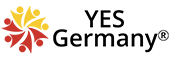 Study in Germany: Universities, Fees, Scholarships & Courses