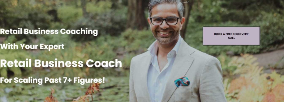 Alvin Narsey Coaching Cover Image