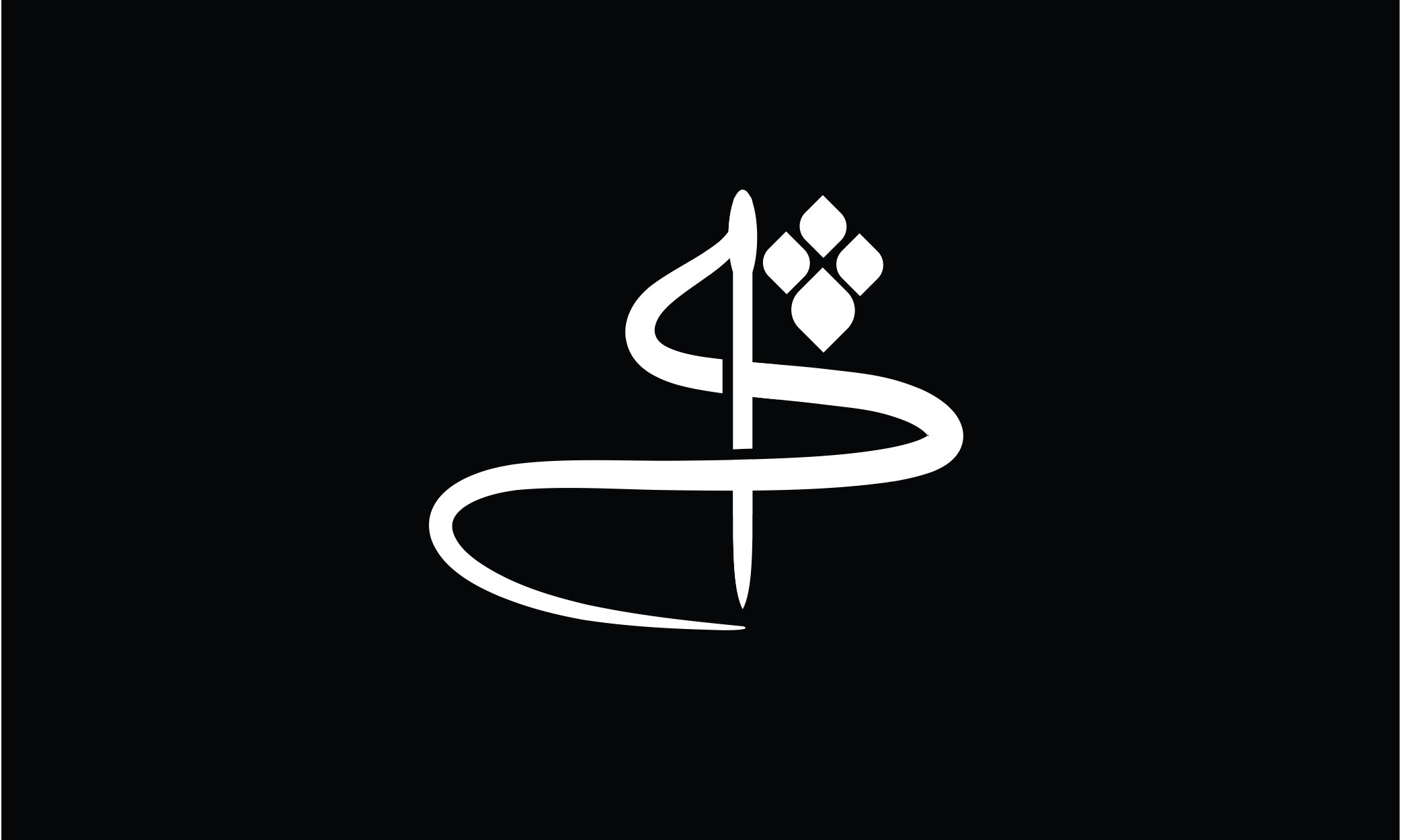 Women's Western Wear | Sansmaran