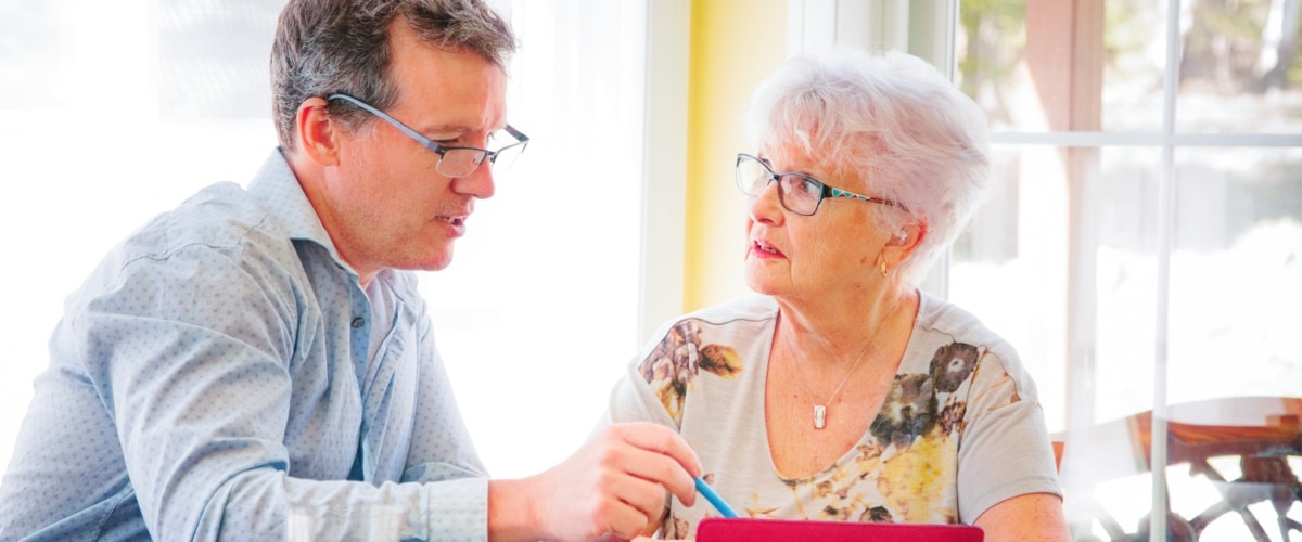 Medicare Insurance Agent Near Me & Medicare Insurance Agent CT