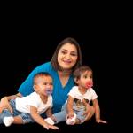 Grace IVF Gurgaon profile picture
