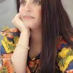 Escorts in lahore Profile Picture