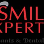 SMILE XPERTZ DENTAL CLINIC Profile Picture