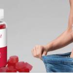 Glucoslim Kapseln Profile Picture