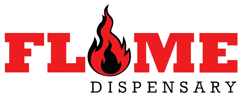 Home - Best Weed Dispensary in Santa Rosa CA