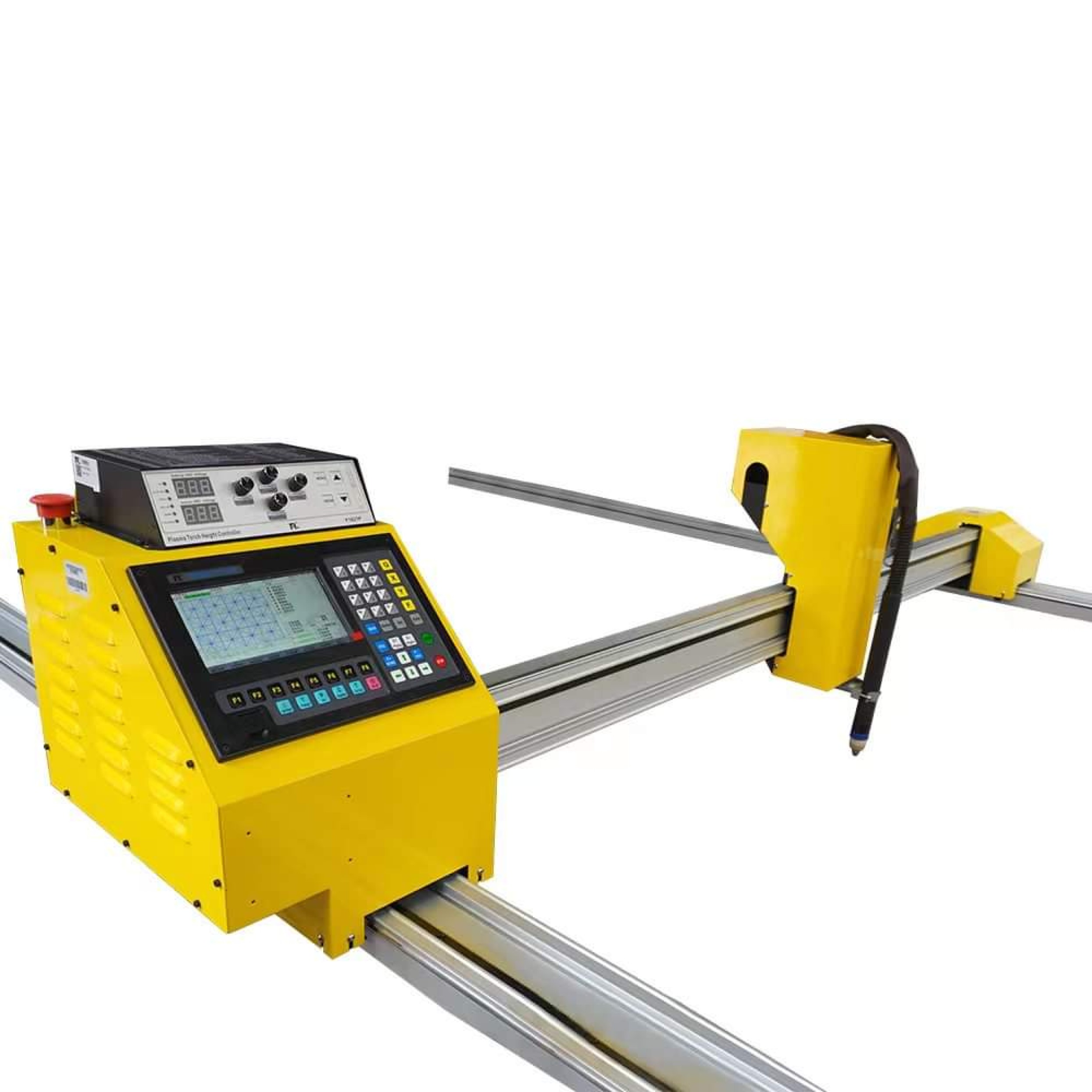 Buy Spot Welding Machine Online, Spot Welding Manufacturers