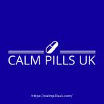 calmpills uk Profile Picture