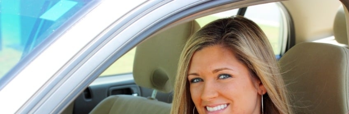 Nickerson Insurance Agency Cover Image