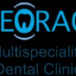 Smileoracles Clinic Profile Picture