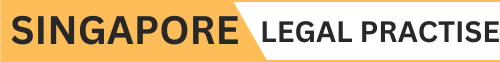 Home - Family Office | Corporate Law | Business Law | Singapore Business Law | Corporate Lawyer Singapore | Wealth Management |