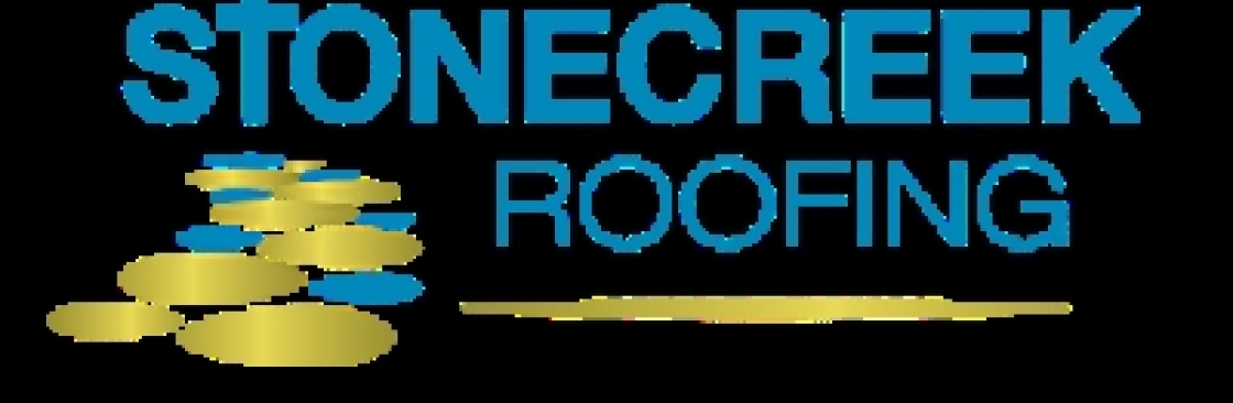 Stonecreek Roofing Company Cover Image