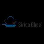 siri coghee Profile Picture