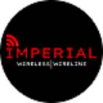 Imperial Internet Profile Picture
