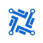 Savvy Data Cloud Consulting profile picture