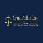 grantphillipslaw profile picture