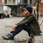 jasonhart parker Profile Picture
