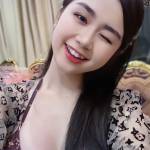 Thu Hiền profile picture