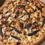 Dunns Corners Pizza Profile Picture
