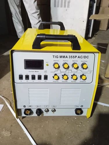 Buy Welding Machine At Low Price | Manufacturers, Suppliers & Dealers