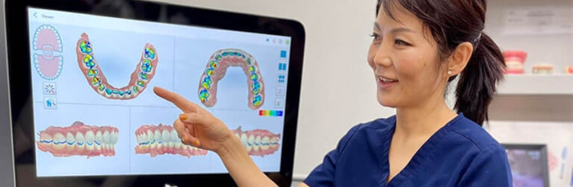 Premier Dentistry Cover Image