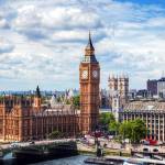 London Realestate Profile Picture