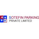 Automated Parking Tower In Kolkata Profile Picture