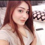 Call girls lahore Profile Picture