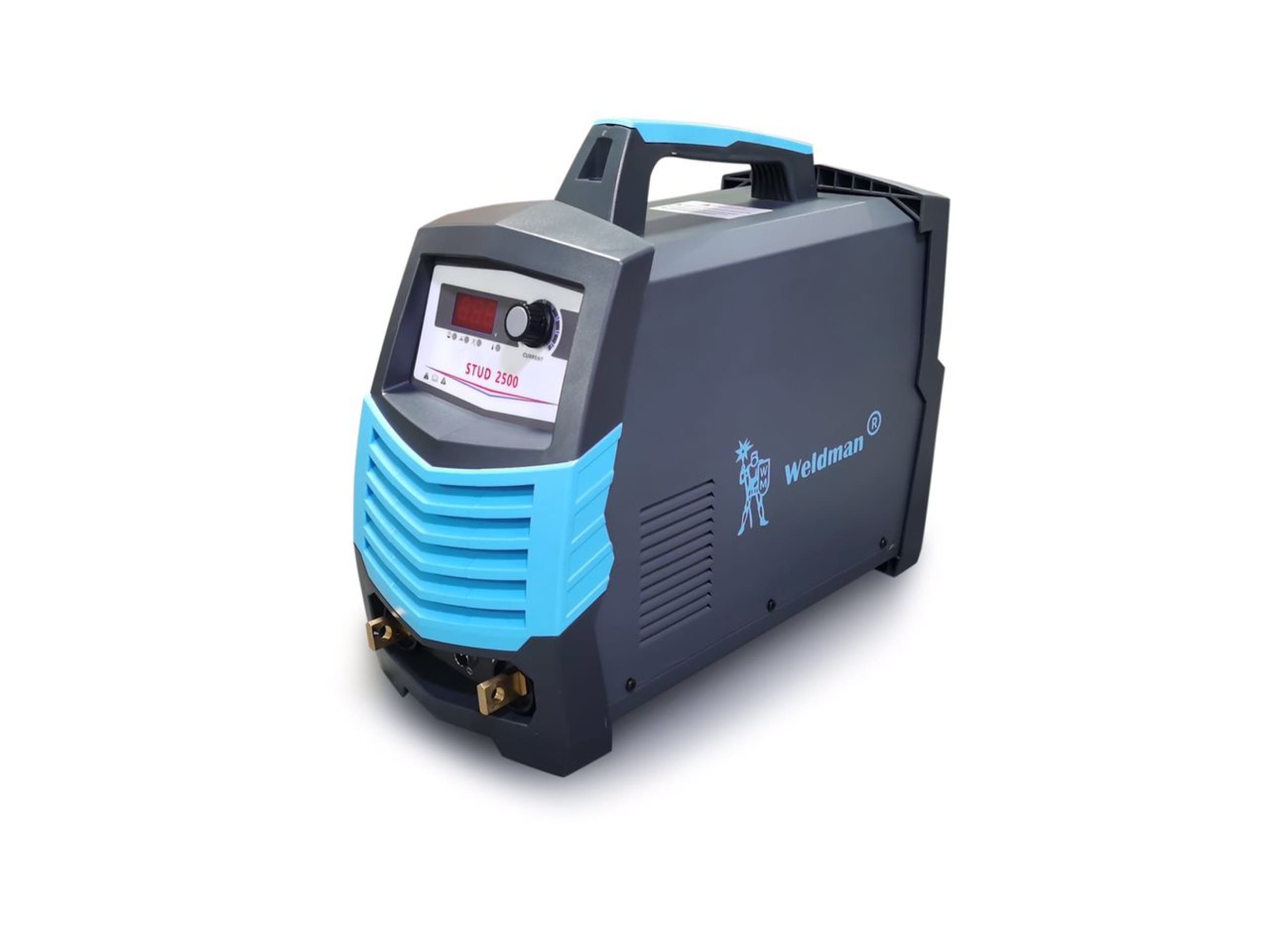 Buy Welding Machine Online, ARC Welding Machine Manufacturers
