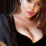 Escort Lahore Profile Picture