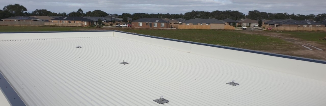 Ris Safety Cover Image