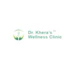 Dr Gaurav Khera Profile Picture