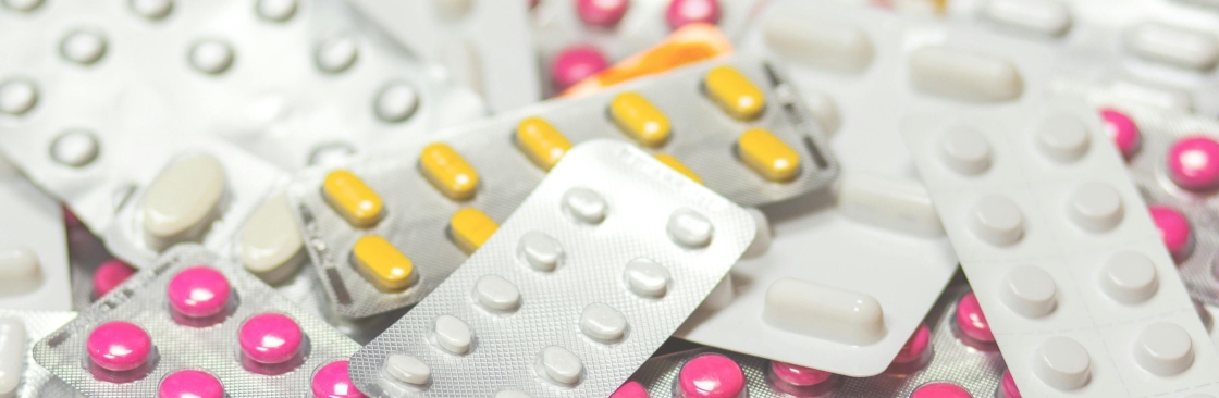 restfulmeds restfulmedsuk Cover Image