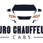 chauffeur cabs profile picture