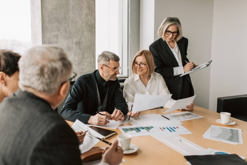 Wholesale Distribution Authorization to Grow Your Business