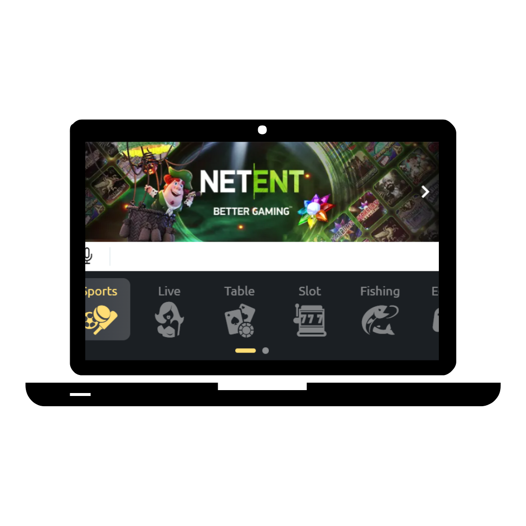 Sports Betting Software Development Company ?| Innosoft Group