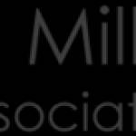 Brian Milligan Associates Noise Assessment Manchester profile picture