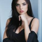 Escorts in lahore Profile Picture
