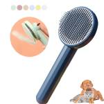 Hypoallergenic pet accessories Profile Picture