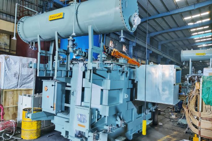 Determine the Right Size Transformer for Your Needs: A Comprehensive Guide to Transformer KVA Ratings – Power Transformer Manufacturer