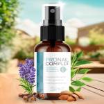 ProNail Complex Reviews Profile Picture