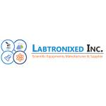 Equipments Laboratory Profile Picture