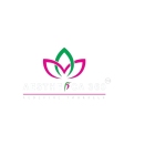 Aesthetica Noida Profile Picture