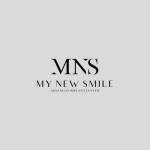 My New Smile Dental Smile Dental Profile Picture