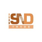 SND TRADE PTY LTD profile picture