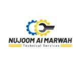 Plumber in Dubai Profile Picture