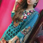 Escorts in lahore Profile Picture