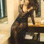 Escort Lahore Profile Picture