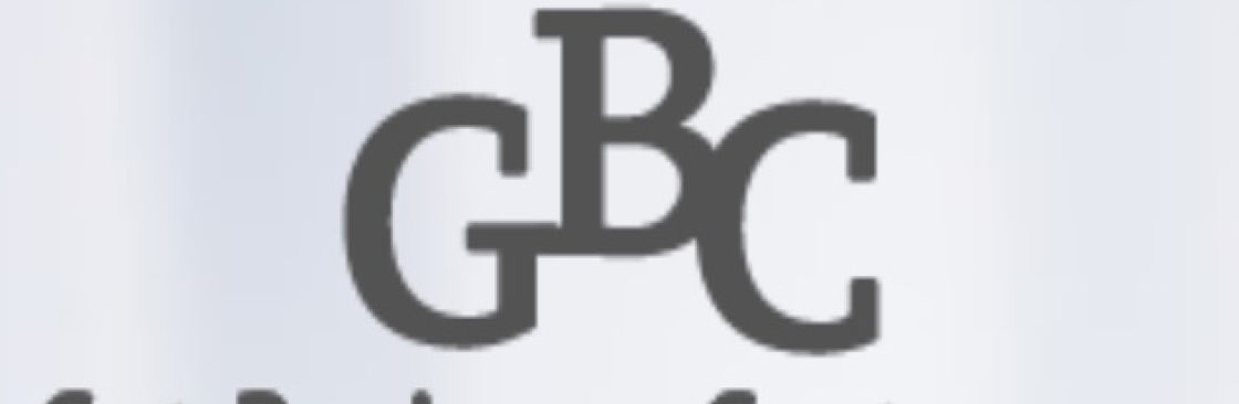 Austin SEO Cover Image